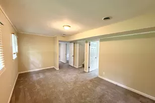 2782 Ocean Valley Dr, Atlanta, GA 30349 - Photo 18