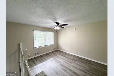 2782 Ocean Valley Drive, Atlanta, GA 30349 - Photo 4