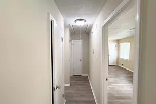 2782 Ocean Valley Dr, Atlanta, GA 30349 - Photo 10