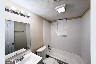 2782 Ocean Valley Drive, Atlanta, GA 30349 - Photo 24