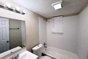 2782 Ocean Valley Dr, Atlanta, GA 30349 - Photo 24