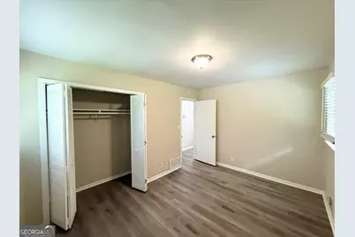 2782 Ocean Valley Drive, Atlanta, GA 30349 - Photo 14