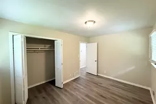 2782 Ocean Valley Dr, Atlanta, GA 30349 - Photo 14