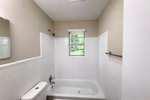 2782 Ocean Valley Dr, Atlanta, GA 30349 - Photo 16
