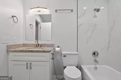 3549 Old Chamblee Tu Road #J, Atlanta, GA 30340 - Photo 10