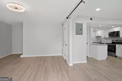 3549 Old Chamblee Tu Road #J, Atlanta, GA 30340 - Photo 6