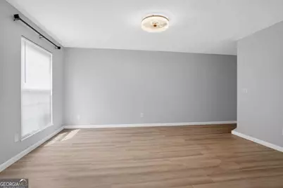 3549 Old Chamblee Tu Road #J, Atlanta, GA 30340 - Photo 14