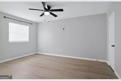 3549 Old Chamblee Tu Road #J, Atlanta, GA 30340 - Photo 12