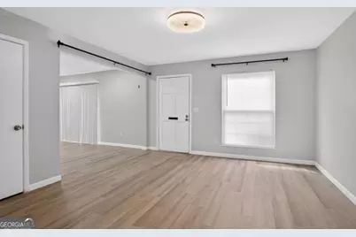 3549 Old Chamblee Tu Road #J, Atlanta, GA 30340 - Photo 4