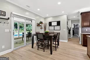 105 Brookgrove Ln, Peachtree City, GA 30269 - Photo 30