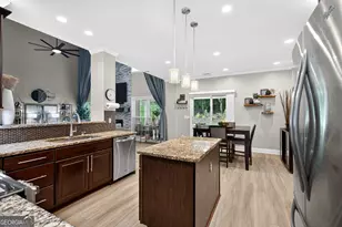 105 Brookgrove Ln, Peachtree City, GA 30269 - Photo 32