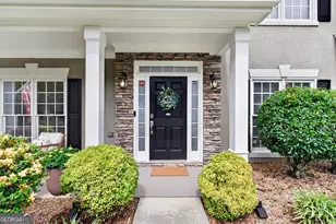105 Brookgrove Ln, Peachtree City, GA 30269 - Photo 10
