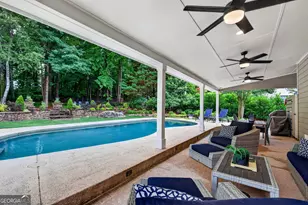 105 Brookgrove Ln, Peachtree City, GA 30269 - Photo 64