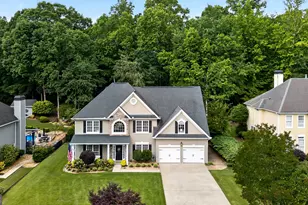 105 Brookgrove Ln, Peachtree City, GA 30269 - Photo 90
