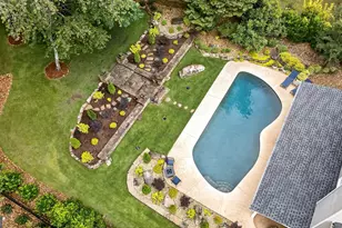 105 Brookgrove Ln, Peachtree City, GA 30269 - Photo 98