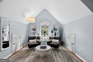 105 Brookgrove Ln, Peachtree City, GA 30269 - Photo 44