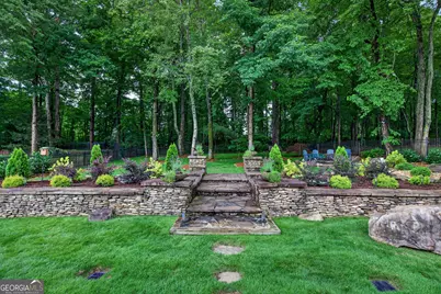 105 Brookgrove Lane, Peachtree City, GA 30269 - Photo 72