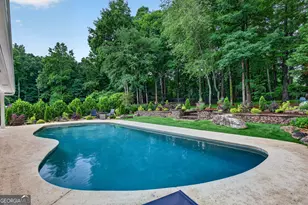 105 Brookgrove Ln, Peachtree City, GA 30269 - Photo 70