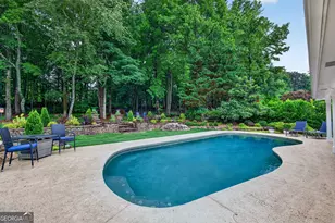 105 Brookgrove Ln, Peachtree City, GA 30269 - Photo 68