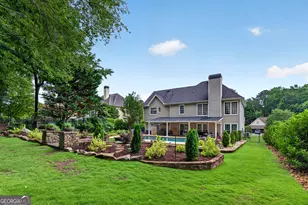105 Brookgrove Ln, Peachtree City, GA 30269 - Photo 72