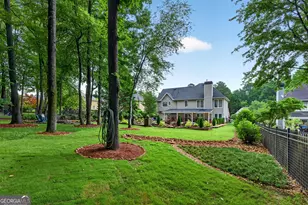 105 Brookgrove Ln, Peachtree City, GA 30269 - Photo 82
