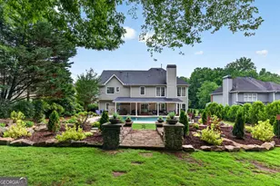 105 Brookgrove Ln, Peachtree City, GA 30269 - Photo 70