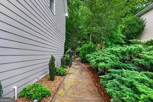 105 Brookgrove Ln, Peachtree City, GA 30269 - Photo 80