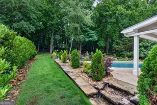 105 Brookgrove Ln, Peachtree City, GA 30269 - Photo 78