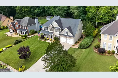 105 Brookgrove Lane, Peachtree City, GA 30269 - Photo 92