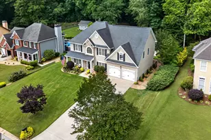 105 Brookgrove Ln, Peachtree City, GA 30269 - Photo 92
