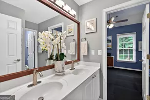 105 Brookgrove Ln, Peachtree City, GA 30269 - Photo 62