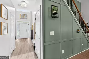 105 Brookgrove Ln, Peachtree City, GA 30269 - Photo 20
