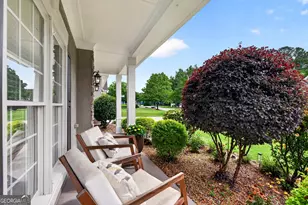 105 Brookgrove Ln, Peachtree City, GA 30269 - Photo 12