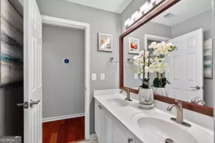 105 Brookgrove Ln, Peachtree City, GA 30269 - Photo 56