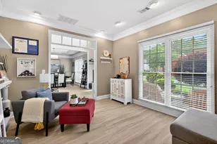 105 Brookgrove Ln, Peachtree City, GA 30269 - Photo 18
