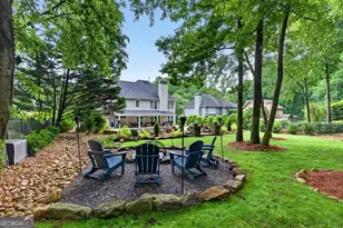105 Brookgrove Ln, Peachtree City, GA 30269 - Photo 74