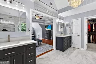 105 Brookgrove Ln, Peachtree City, GA 30269 - Photo 50