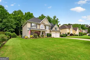 105 Brookgrove Ln, Peachtree City, GA 30269 - Photo 86