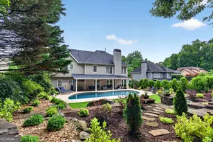 105 Brookgrove Ln, Peachtree City, GA 30269 - Photo 74