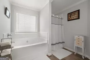 776 Burson Maddox Rd, Winder, GA 30680 - Photo 26