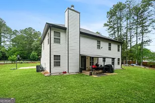 776 Burson Maddox Rd, Winder, GA 30680 - Photo 36