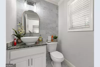 776 Burson Maddox Road, Winder, GA 30680 - Photo 34
