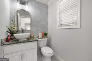 776 Burson Maddox Rd, Winder, GA 30680 - Photo 34