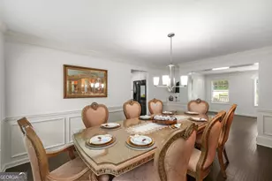 776 Burson Maddox Rd, Winder, GA 30680 - Photo 6