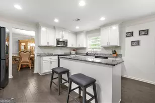 776 Burson Maddox Rd, Winder, GA 30680 - Photo 8