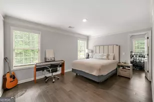 776 Burson Maddox Rd, Winder, GA 30680 - Photo 32