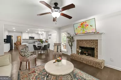 776 Burson Maddox Road, Winder, GA 30680 - Photo 16