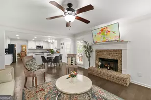 776 Burson Maddox Rd, Winder, GA 30680 - Photo 16