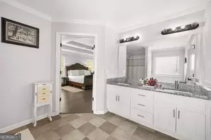 776 Burson Maddox Rd, Winder, GA 30680 - Photo 24