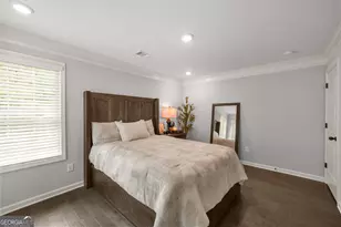 776 Burson Maddox Rd, Winder, GA 30680 - Photo 30